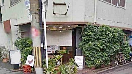 �����̶� �̿��Ϥ�Ź�ޡ��ƥʥ������ʪ��β���