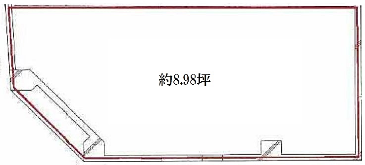 �����̶� �̿��Ϥ�Ź�ޡ��ƥʥ������ʪ��δּ�����