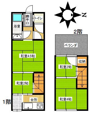 �����̶� ���Į��Ź�ޡ��ƥʥ������ʪ��δּ�����