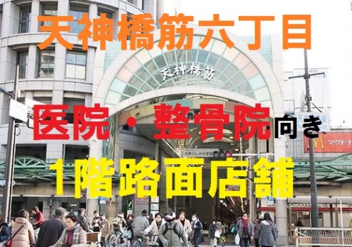 ̶ ŷϻܤŹޡƥʥߤβ