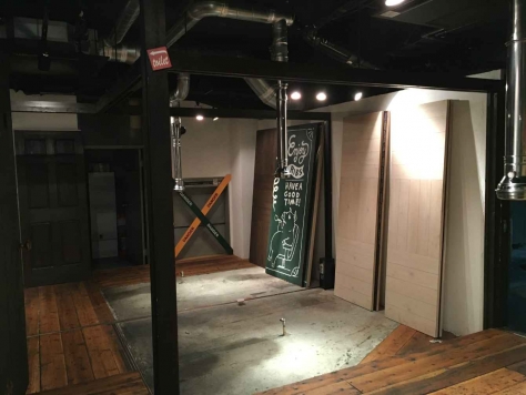 ��������� �䲰����Ź�ޡ��ƥʥ�����ߤβ���