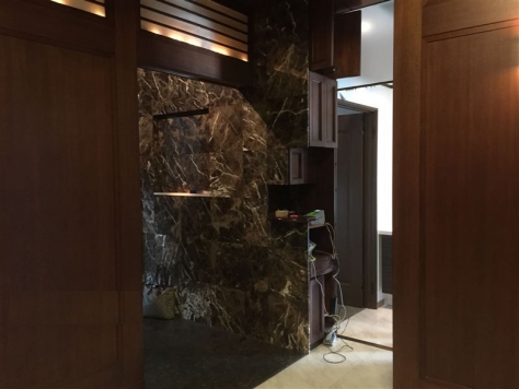 ��������� ŷ������Ź�ޡ��ƥʥ������ʪ��β���