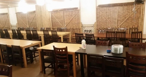 ��������� ���ܶ���Ź�ޡ��ƥʥ�����ߤβ���