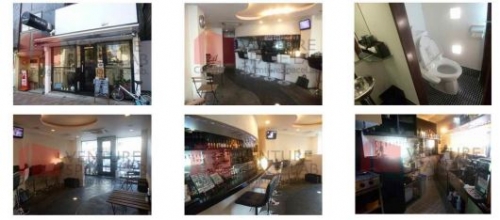 ����ŷ������ ����Į��Ź�ޡ��ƥʥ������ʪ��β���