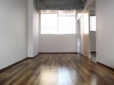 �������� ��嶶��Ź�ޡ��ƥʥ�����ߤβ���