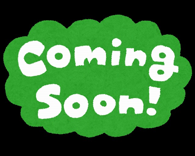 �������� �ͥĶ���Ź�ޡ��ƥʥ������ʪ��δּ�����