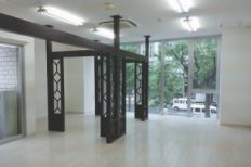 ��������� ���ض���Ź�ޡ��ƥʥ������ʪ��β���