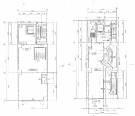 ��������� ���ض���Ź�ޡ��ƥʥ������ʪ��δּ�����