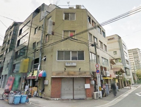 �����̶� ���ŷ���ܤ�Ź�ޡ��ƥʥ������ʪ��β���