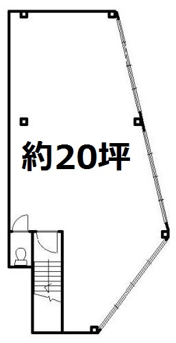 �����̶� ���ŷ���ܤ�Ź�ޡ��ƥʥ������ʪ��δּ�����