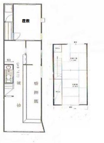 ���Ծ���� ���ܤ�Ź�ޡ��ƥʥ������ʪ��δּ�����