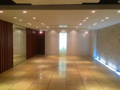 �����̶� �̿��Ϥ�Ź�ޡ��ƥʥ�����ߤβ���