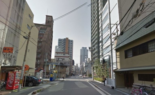 �������� ���ض���Ź�ޡ��ƥʥ�����ߤβ���