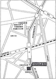 ����ʡ��� �����Ź�ޡ��ƥʥ������ʪ��δּ�����