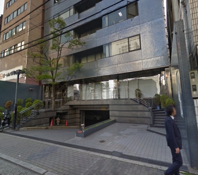 ��������� ���ض���Ź�ޡ��ƥʥ������ʪ��β���