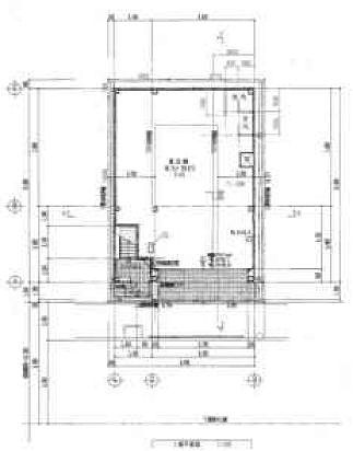 ���԰������ ���ϱ��Ź�ޡ��ƥʥ������ʪ��δּ�����