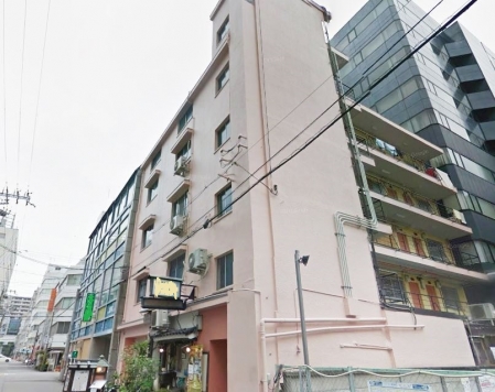 �����̶� �Į��Ź�ޡ��ƥʥ������ʪ��β���