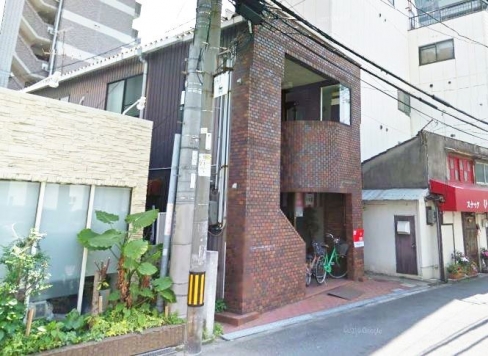 ��������� �����Ź�ޡ��ƥʥ������ʪ��β���