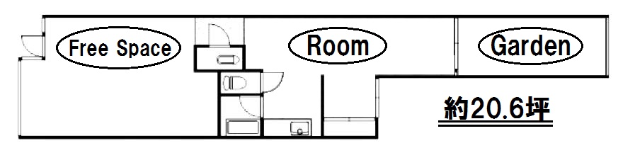 ��������� �����Ź�ޡ��ƥʥ������ʪ��δּ�����