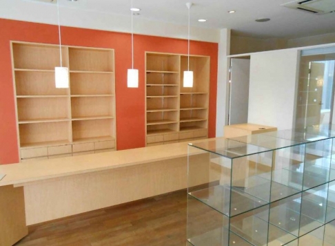 ̶ ŷϻܤŹޡƥʥߤβ