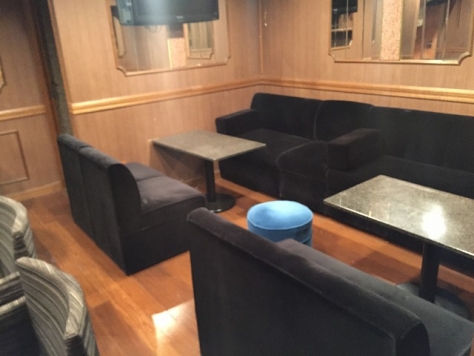 �����̶� �̿��Ϥ�Ź�ޡ��ƥʥ�����ߤβ���