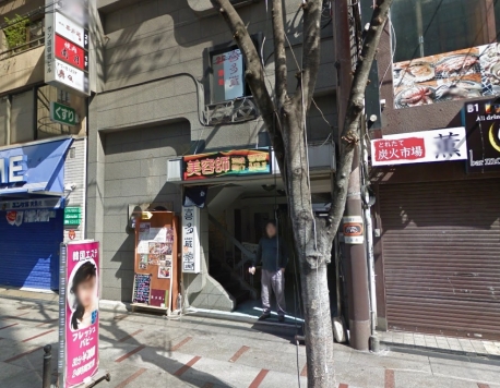 ��������� �ʤ�Ф�Ź�ޡ��ƥʥ�����ߤβ���