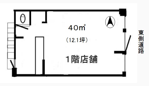 ��������� ëĮ�����ܤ�Ź�ޡ��ƥʥ������ʪ��δּ�����