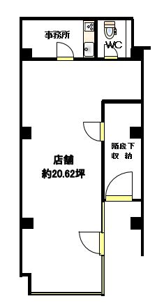 ��������� ���ض���Ź�ޡ��ƥʥ������ʪ��δּ�����