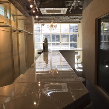 ��������� ���ض���Ź�ޡ��ƥʥ�����ߤβ���