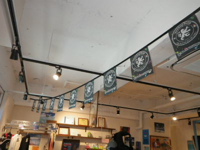 ��������� Ĺ�ٶ���Ź�ޡ��ƥʥ������ʪ��β���