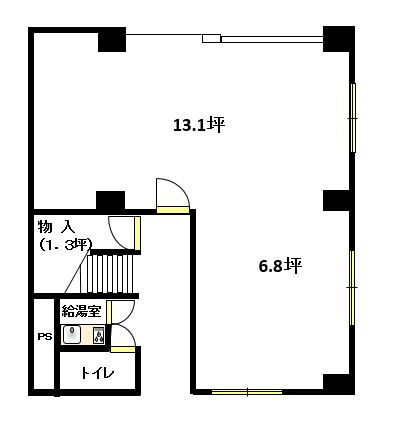 ��������� Ĺ�ٶ���Ź�ޡ��ƥʥ������ʪ��δּ�����