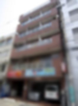 �����̶� �Į��Ź�ޡ��ƥʥ������ʪ��β���