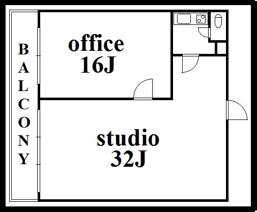 �����̶� �Į��Ź�ޡ��ƥʥ������ʪ��δּ�����