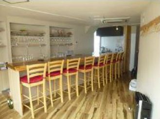 �����̶� �����Ĥ�Ź�ޡ��ƥʥ������ʪ��β���