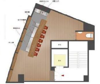 �����̶� �����Ĥ�Ź�ޡ��ƥʥ������ʪ��δּ�����