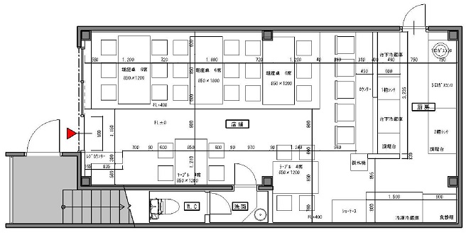 ��������� �����Ź�ޡ��ƥʥ������ʪ��δּ�����