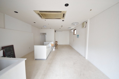 ��������� �����Ź�ޡ��ƥʥ������ʪ��β���