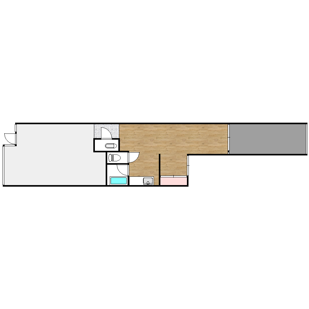 ��������� �����Ź�ޡ��ƥʥ������ʪ��δּ�����