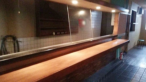 ������ ������¤�Ź�ޡ��ƥʥ������ʪ��β���