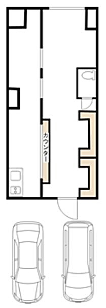 ������ ������¤�Ź�ޡ��ƥʥ������ʪ��δּ�����