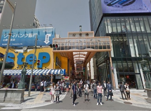 ��������� ���ض���Ź�ޡ��ƥʥ�����ߤβ���