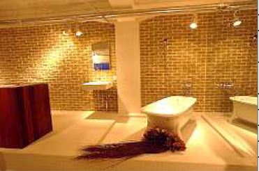 �������� ��Į��Ź�ޡ��ƥʥ�����ߤβ���