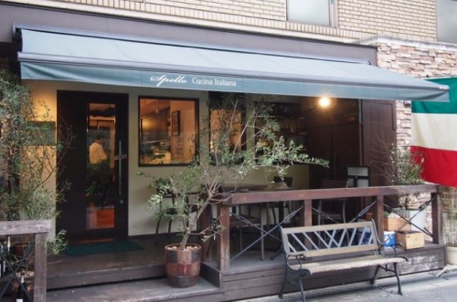 ��������� Ĺ�ٶ���Ź�ޡ��ƥʥ������ʪ��β���