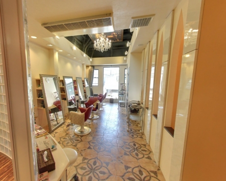 �������� �ͥĶ���Ź�ޡ��ƥʥ�����ߤβ���