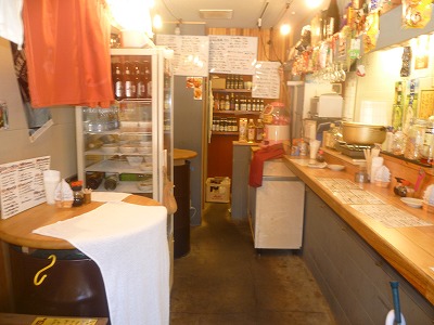 �������� ��嶶��Ź�ޡ��ƥʥ�����ߤβ���