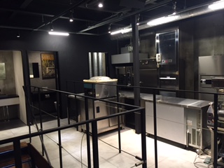 �����̶� �����Ĥ�Ź�ޡ��ƥʥ�����ߤβ���