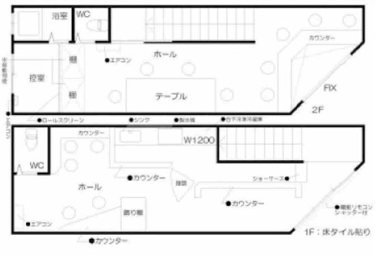 ���������� �̽Ф�Ź�ޡ��ƥʥ������ʪ��δּ�����