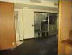 ��������� ���ض���Ź�ޡ��ƥʥ�����ߤβ���