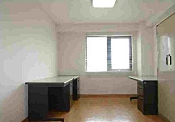 �����̶� ��Ƿ���Ź�ޡ��ƥʥ������ʪ��β���