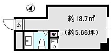 �����̶� ��Ƿ���Ź�ޡ��ƥʥ������ʪ��δּ�����